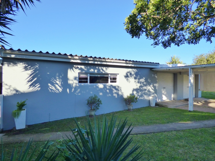 3 Bedroom Property for Sale in West Bank Eastern Cape